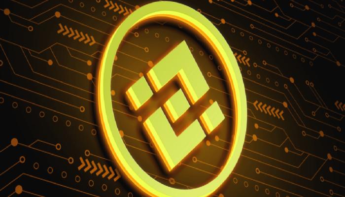 Binance, Bu Altcoin İçin Kritik Tarihi Duyurdu!