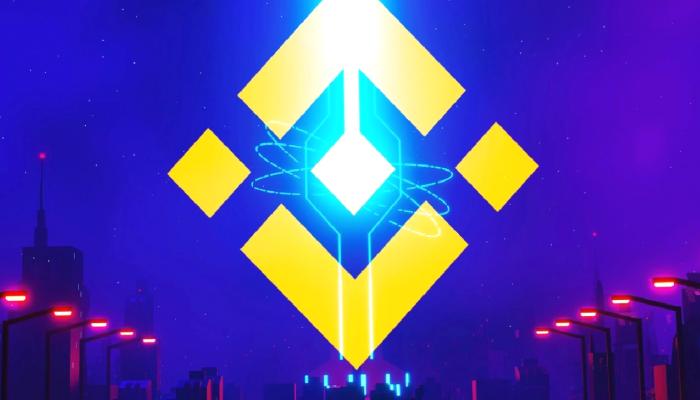 Binance Bu Altcoin İçin Muştuyu Verdi: Fiyat Pik Yaptı!