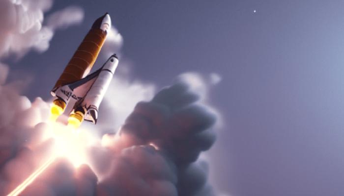 Binance Bu Altcoin’den Biriktiriyor: Fiyat Uçtu!