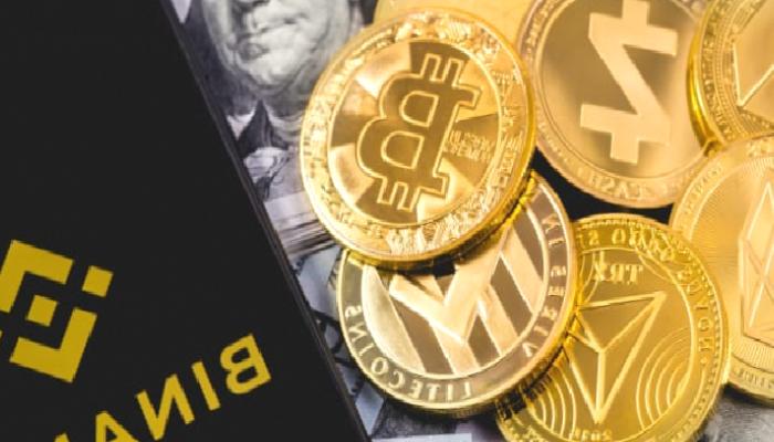 Binance, Bu Coinler İçin Duyuru Yaptı! Tarih Verildi!
