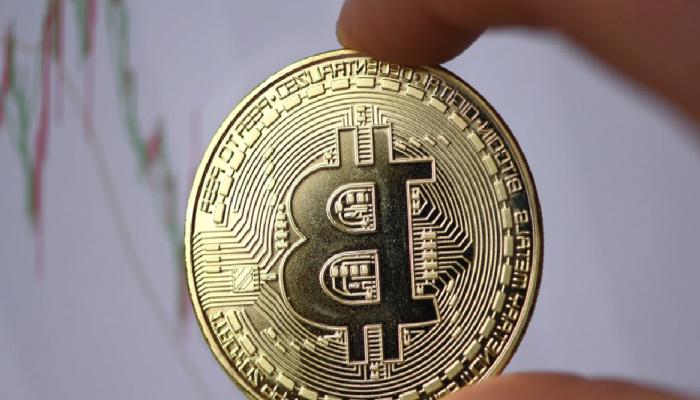 Binance Buyruk Defteri İncelendi: Bitcoin Bu Düzeylere Gidiyor!