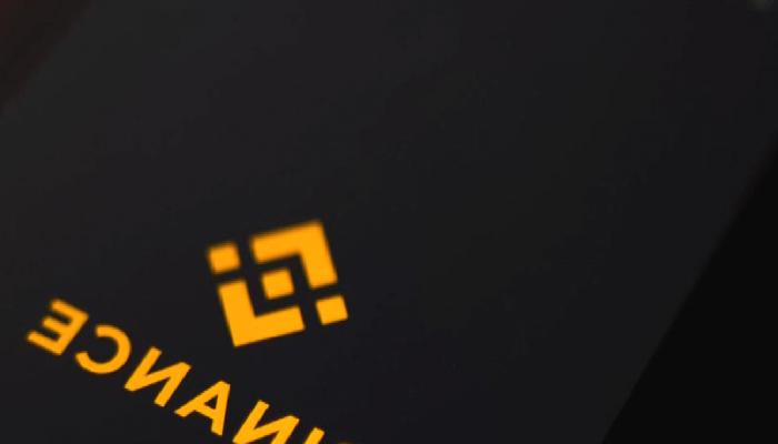 Binance Capital Management’in CoinDesk’i Satın Alacağı Sav Edildi