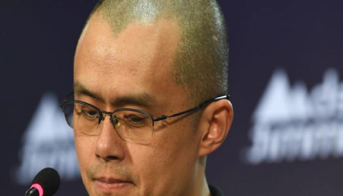 Binance CEO’su, 3 Altcoin İsmi Verdi ve Sert Çıktı!