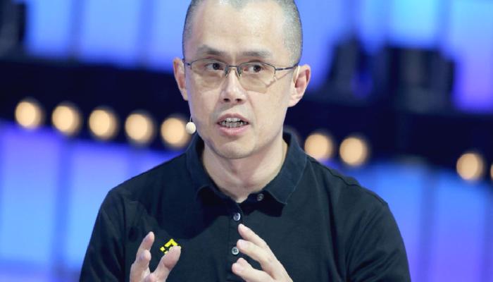 Binance CEO’su Beklenen O Mektubu Paylaştı! İşte İçeriği