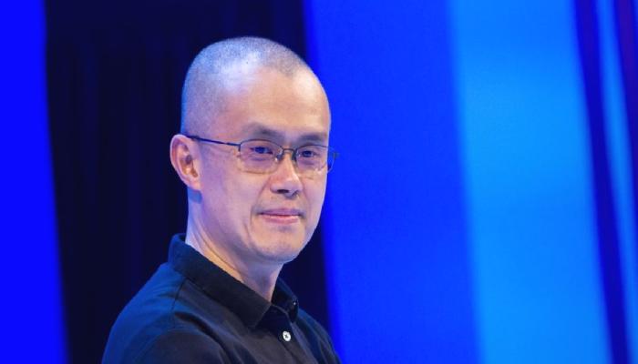 Binance CEO’su Duyurdu: Bu 3 Coinden Alacak!