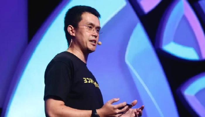Binance CEO’su Şaşırttı: O Kripto Muahedesi Bozulabilir!