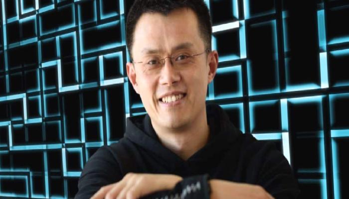 Binance CEO’su Sepetindeki Coinleri ve Altın Yorumunu Paylaştı!