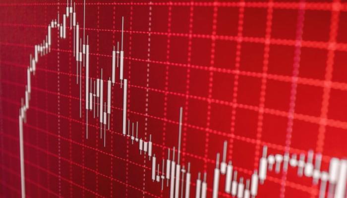 Binance CEO’su Tweet Attı: Bu Altcoin Çakıldı!