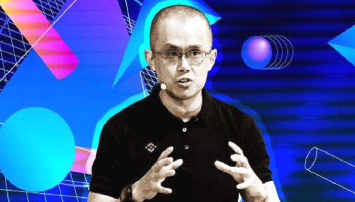 Binance CEO’su Uyardı! Bitcoin Akın Altında mı?