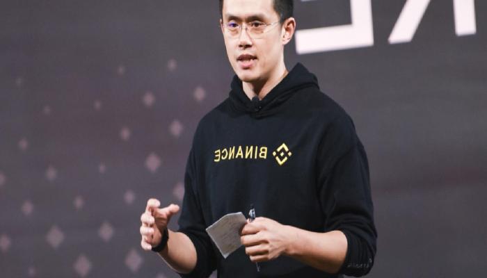Binance CEO’sundan 3 Kripto Para İçin Kıymetli Yorumlar!