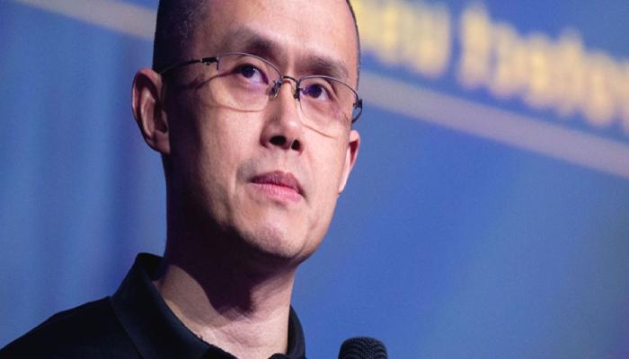 Binance CEO’sundan Bitcoin İçin Gelecek Tahmini!