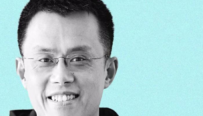 Binance CEO’sundan Değerli Bitcoin Açıklaması!