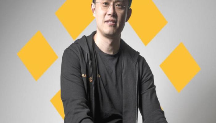 Binance CEO’sunun Tweetleri: 4 Sayısının Sırrı Ne?