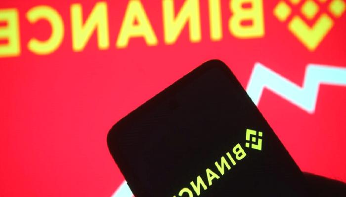 Binance Davası, Büyük Kripto Çöküşünü Getirir mi?