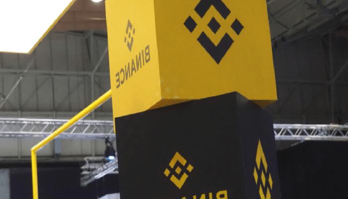 Binance Davasında Sıcak Gelişme: 1 Şirket Açıklandı!