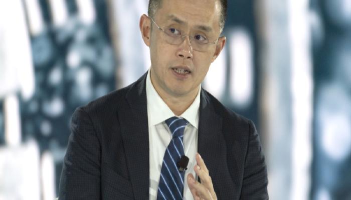 Binance Davasında Son Dakika: Yeni Tezler Var!