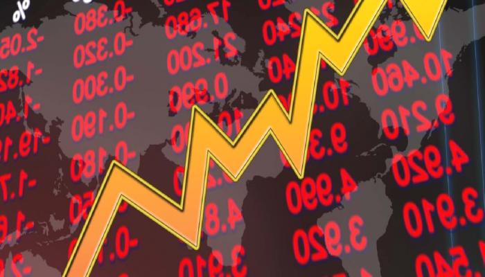 Binance Delist Etti: Bu Altcoin Tarihi Tabanlara Gitti!