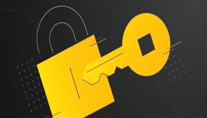 Binance, Dolandırıcılığa Karşı Ortak Kampanya Başlatıyor