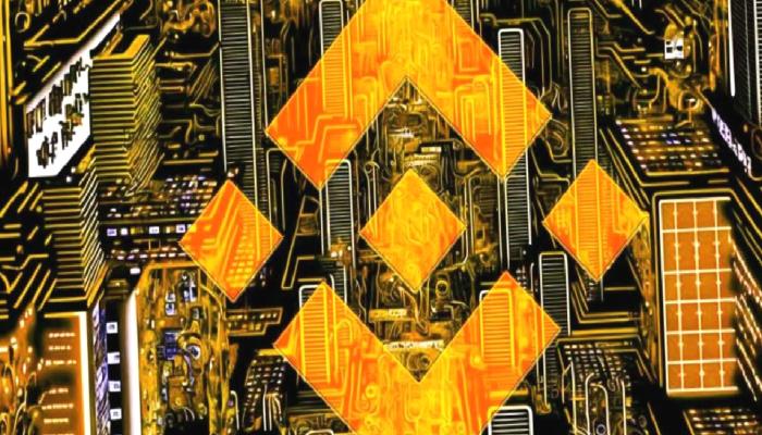 ‘Binance Duyurusu’ Bu Yapay Zeka Coinleri Uçurdu!