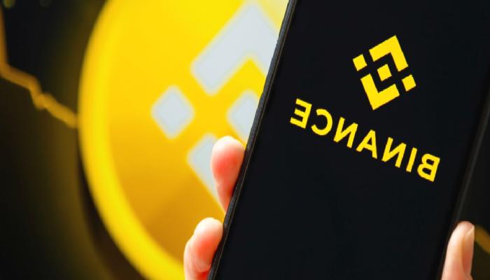 Binance, Gürcistan’da Bölgesel Merkez Açıyor