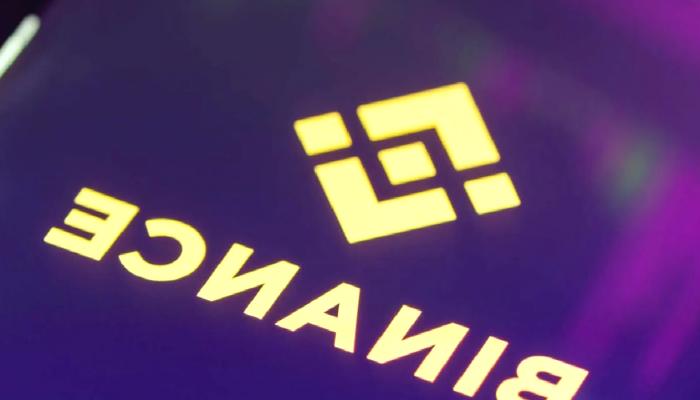 Binance İçin ‘Gündeme Bomba Gibi Düşen’ 7 İddia!