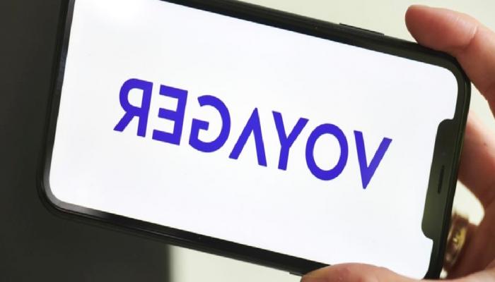 Binance ile Voyager Digital Ortasındaki Anket Sonuçlandı!