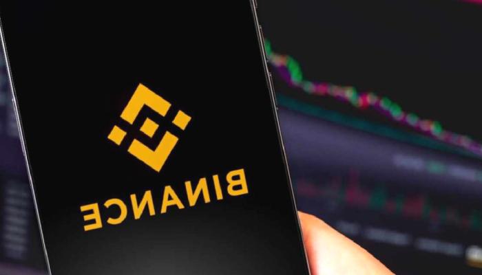 Binance, Kendisini Sağlama Almaya Çalışıyor