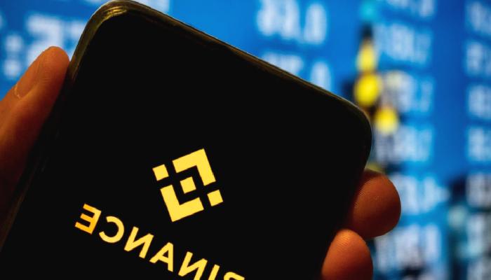 Binance Krizi Bu Türk Borsalarına Sıçradı: Süreçler Durdu!