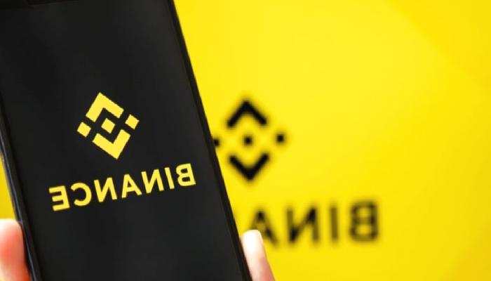Binance Krizi, Türk Borsalarını da Vurdu!