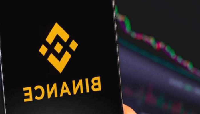 Binance Listeleme Sinyalini Verdi: Bu Altcoin Patladı!
