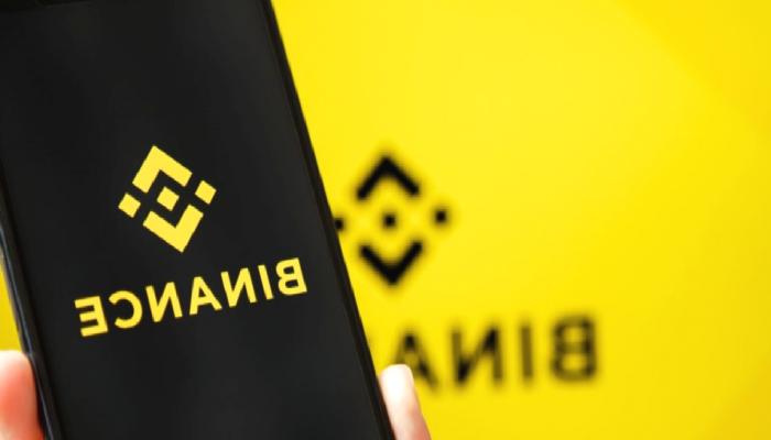 Binance NFT Pazaryeri, Polygon Ağını Desteklediğini Açıkladı