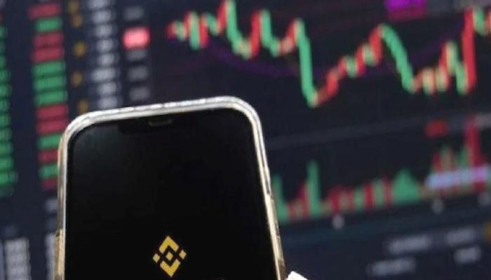 Binance, Proof of Reserve’e Yeni Eklemeler Yapıyor