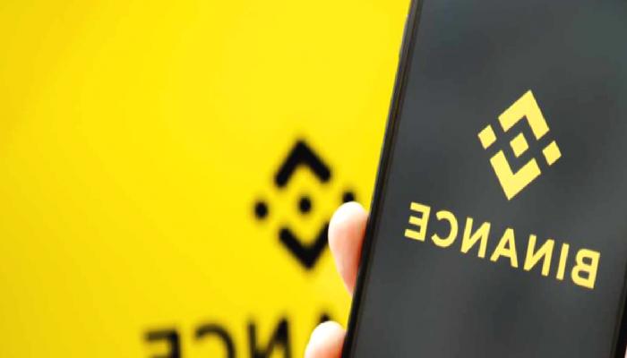 Binance, Singapur’da Lisans Almak için Atılım Yapıyor