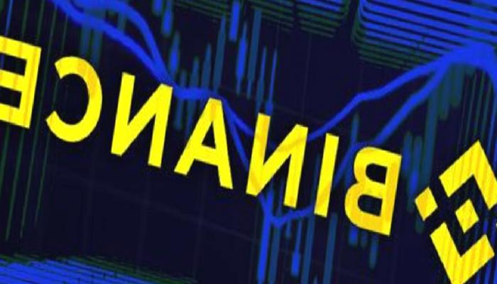 Binance Son Atılımıyla Bu Altcoin Fiyatını Fırlattı!