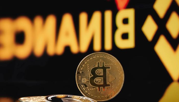 Binance Sürece Açıldı! Neler Yaşandı? BTC Ne Oldu?