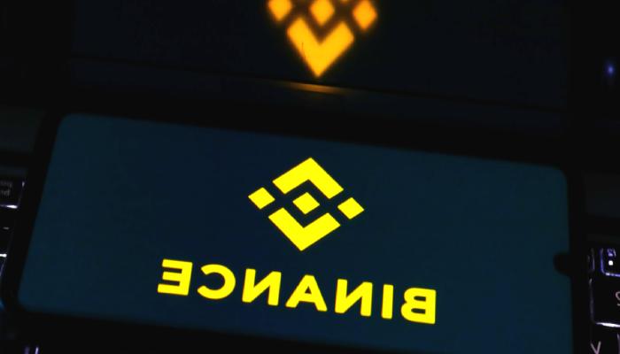 Binance Takviyeli Bu 2 Altcoin’de Büyük Gelişme!