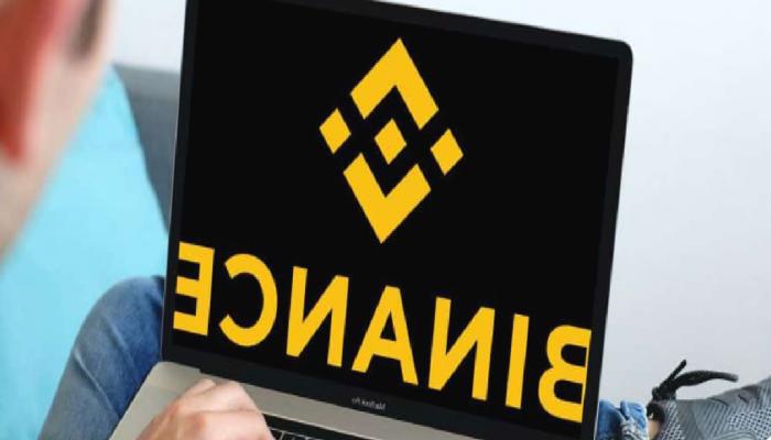 Binance Trader’ları, MATIC ve Bu 13 Altcoin’in Peşinde!