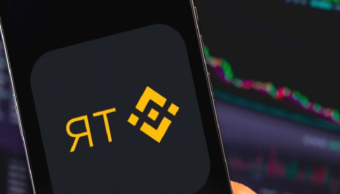 Binance Türkiye’nin Dayanak Uygulaması 1,7 Milyon Etkileşime Ulaştı