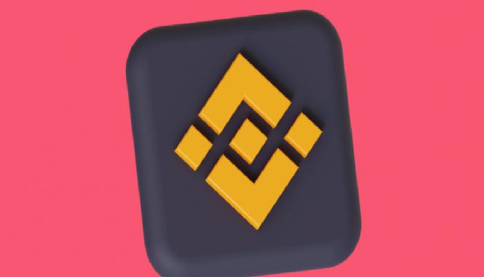 Binance, Türklerin de Aldığı 2 Altcoin’i Delist Ediyor!