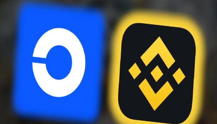 Binance ve Coinbase’den Bu 5 Altcoin İçin Kritik Duyuru!