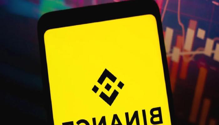 Binance ve Ünlü Borsalar Duyurdu: Bu 18 Coin Listeleniyor!