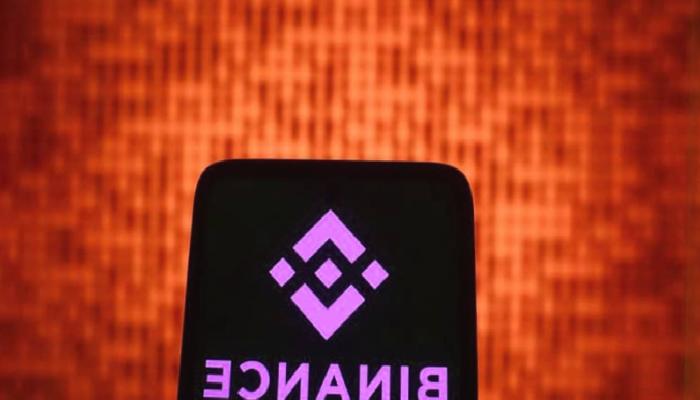 Binance Yalnızca Bu Altcoin’i Seçti! ‘En Büyüğü Olabilir’