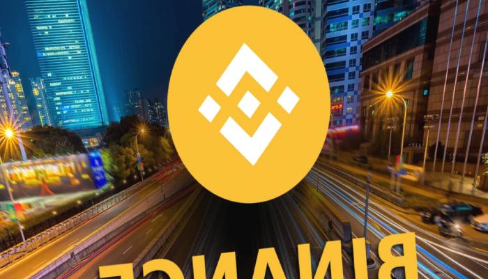 Binance Yeni Launchpad Coini Açıkladı! İşte Ayrıntılar