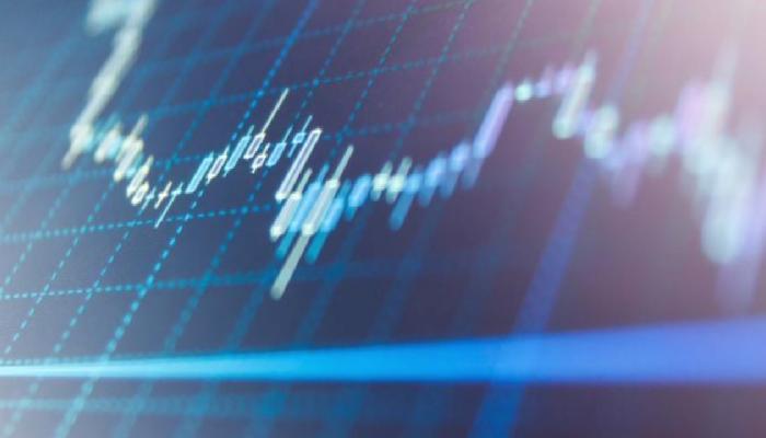 Binance’de Listeli Bu 5 Altcoin Boğa Paterni Çizdi!