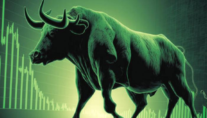 Binance’deki 9 Altcoin Boğa Modeli Çizdi: İşte Beklentiler!
