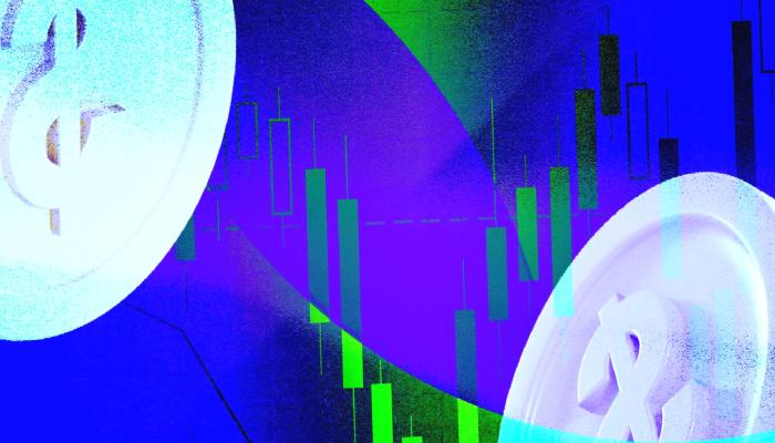Binance’deki Bu 10 Altcoin İçin Son Dakika Gelişmeleri Var!