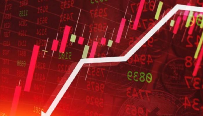 Binance’deki Bu 3 Altcoin ‘SVB Batışıyla’ Peg’ini Kaybetti!
