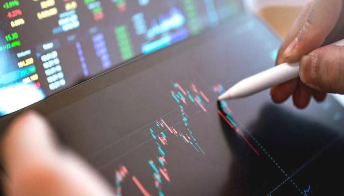 Binance’deki Bu 5 Altcoin İçin Ayı Sinyali: Düşüş Derinleşebilir!