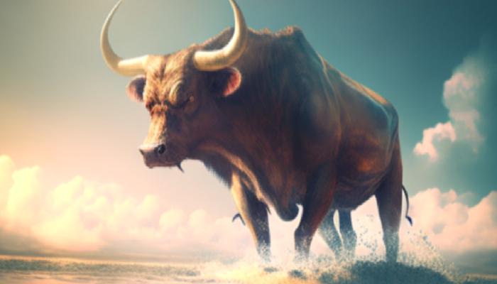 Binance’deki Bu 5 Altcoin ‘Satın Al’ Çığlıkları Atıyor!