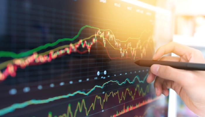 Binance’deki Bu 6 Altcoin İçin Patlayıcı Kestirimler Yapıldı!